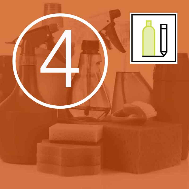 Safer products through better design Supply Chain Solutions Center