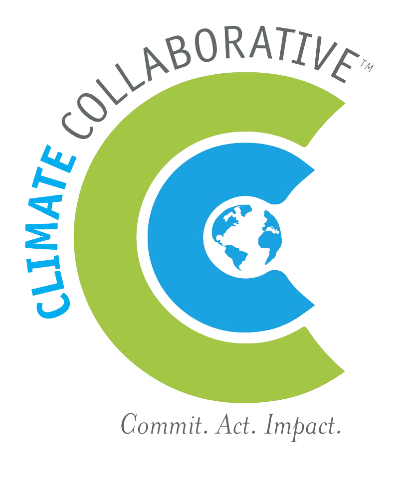 Climate Collaborative – Supply Chain Solutions Center