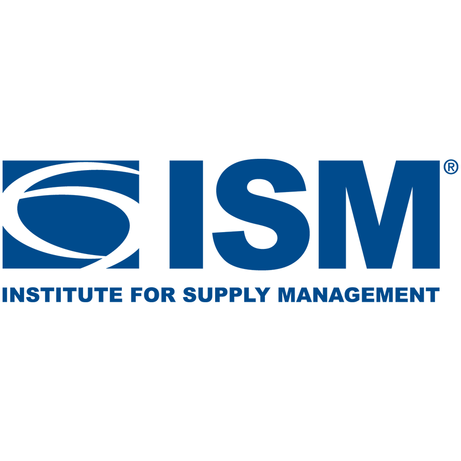 Institute for Supply Management (ISM) Annual Conference Supply Chain