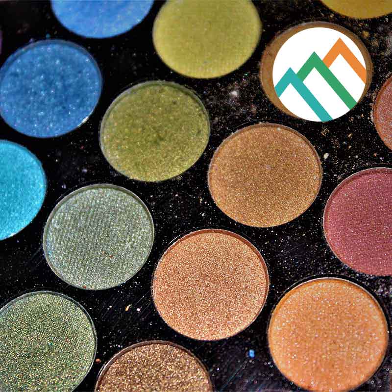 Safer Chemicals 101 Understand The Landscape Supply Chain Solutions