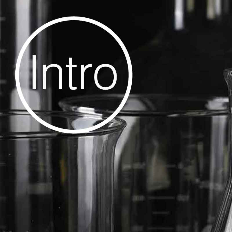 5 pillars of leadership for safer chemicals