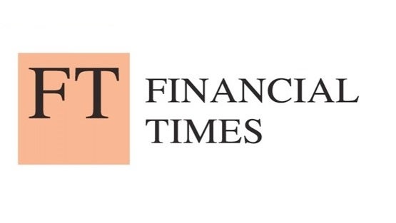 Financial Times Commodities Global Summit