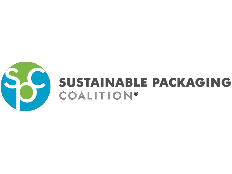 Sustainable Packaging Coalition: Advance 2019