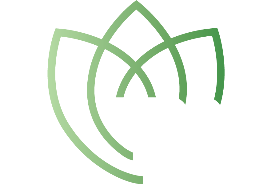 The Sustainability Consortium Summit 2019