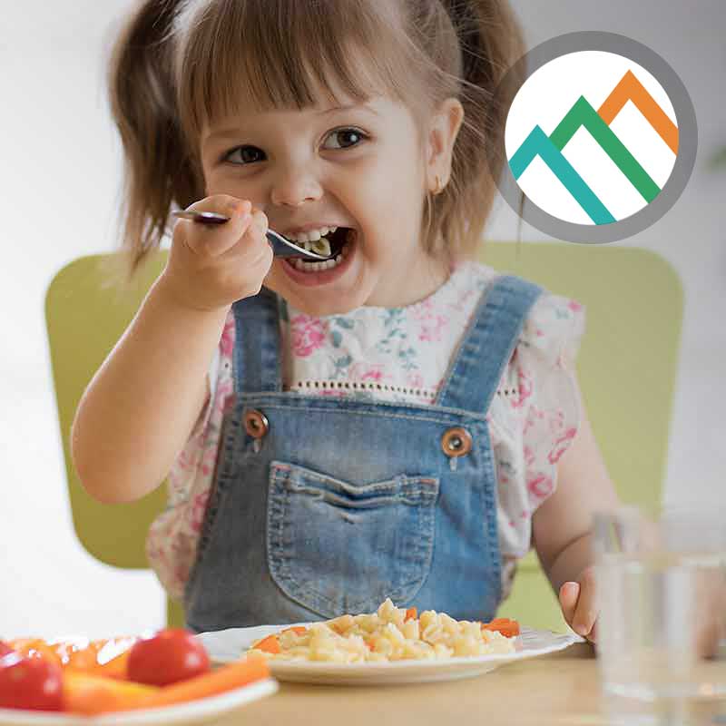 Safer chemicals 101: identify key stakeholders