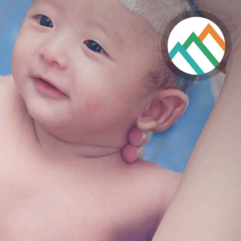 Safer chemicals 101: get informed – solutions