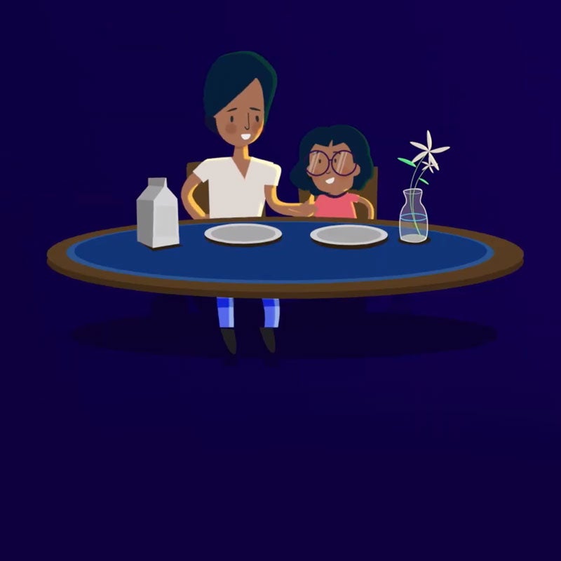 Building consumer trust through safer products