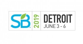 Sustainable Brands 2019 Detroit