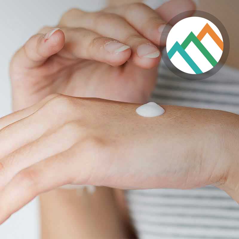 Safer Chemicals 101 Get Informed The Problem Supply Chain