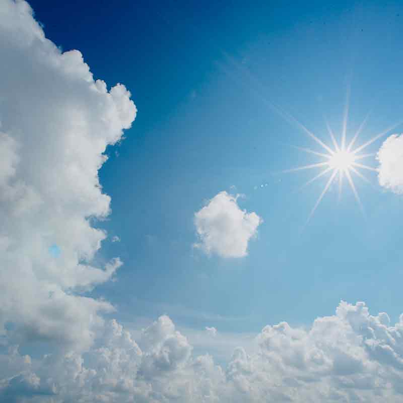 ghg protocol scope 2 technical guidance