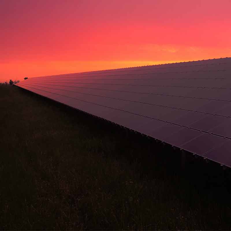 ENERGY STAR guides for manufacturers - Supply Chain Solutions Center